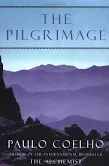 THE PILGRIMAGE