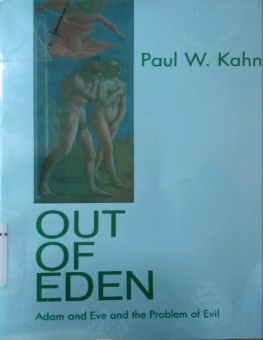 OUT OF EDEN