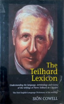 THE TEIHARD LEXICON