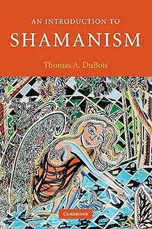 AN INTRODUCTION TO SHAMANISM 