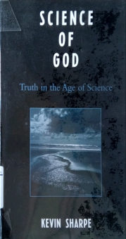 SCIENCE OF GOD