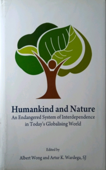HUMANKIND AND NATURE