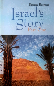 ISRAEL's STORY