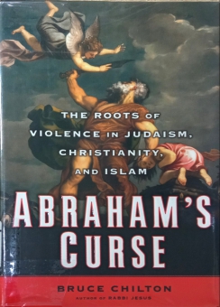 ABRAHAM's CURSE