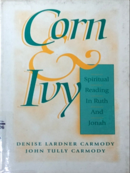 CORN AND IVY