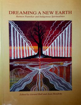 DREAMING A NEW EARTH