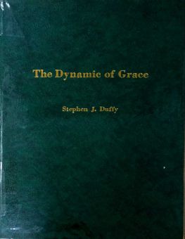 THE DYNAMICS OF GRACE