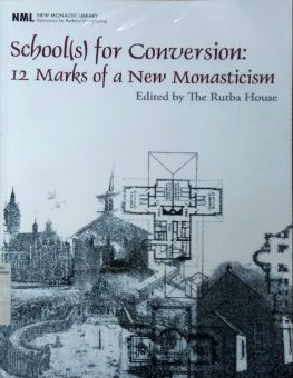 SCHOOL (S) FOR CONVERSION