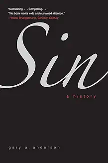 SIN: A HISTORY 