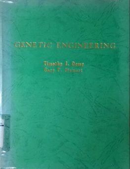 GENETIC ENGINEERING: A CHRISTIAN RESPONSE : CRUCIAL CONSIDERATIONS IN SHAPING LIFE
