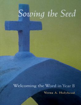 WELCOMING THE WORD IN YEAR A