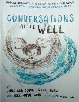 CONVERSATIONS AT THE WELL