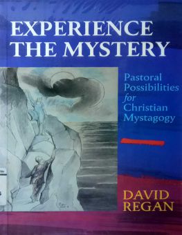 EXPERIENCE THE MYSTERY