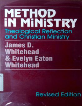 METHOD IN MINISTRY