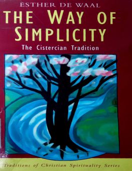 THE WAY OF SIMPLICITY