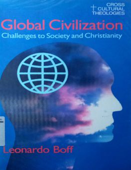 GLOBAL CIVILIZATION