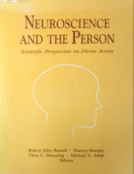 NEUROSCIENCE AND THE PERSON