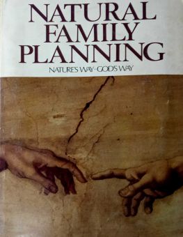 NATURAL FAMILY PLANNING