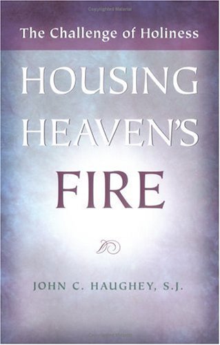 HOUSING HEAVEN's FIRE