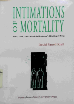 INTIMATION OF MORTALITY