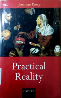PRACTICAL REALITY
