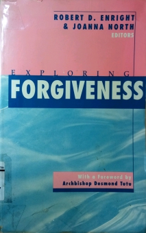EXPLORING FORGIVENESS