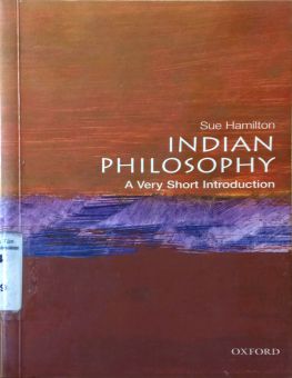INDIAN PHILOSOPHY