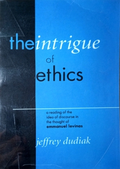 THE INTRIGUE OF ETHICS
