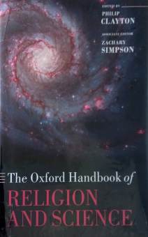 THE OXFORD HANDBOOK OF RELIGION AND SCIENCE