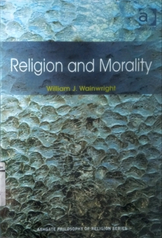 RELIGION AND MORALITY 