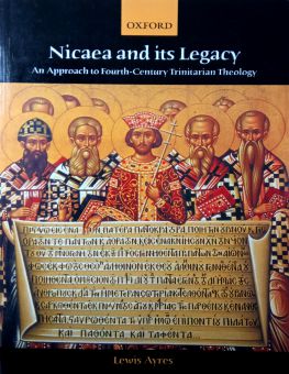 NICAEA AND ITS LEGACY