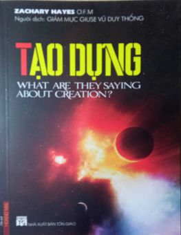 TẠO DỰNG