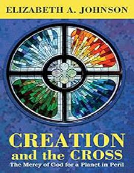 CREATION AND THE CROSS