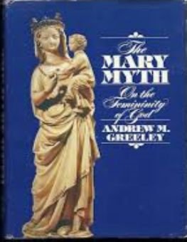 THE MARY MYTH