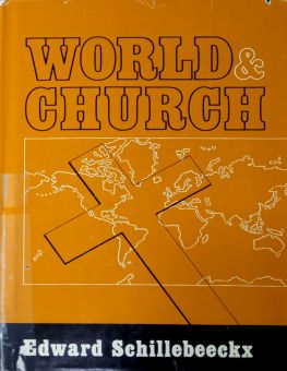 WORLD CHURCH