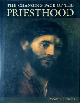 THE CHANGING FACE OF THE PRIESTHOOD