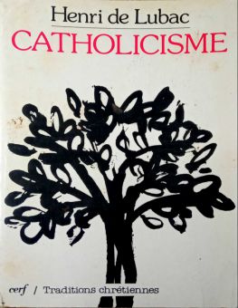 CATHOLICISME: LES ASPECTS SOCIAUX DU DOGME