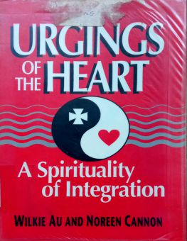 URGINGS OF THE HEART