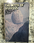THE MYTH OF SISYPHUS AND OTHER ESSAYS